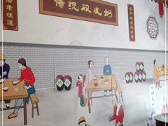 -黄氏壹品汇•水牛奶甜品(全国总店)