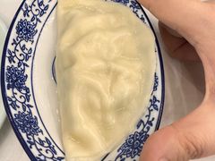 -必点海鲜·海肠捞饭·鲅鱼水饺(滨江道店)