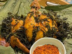 -苏梦江南·淮扬菜(夫子庙店)