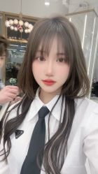-5M HAIR SALON