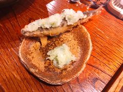 -みかわ是山居
