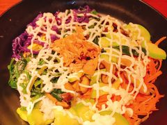 -鑫日千里马朝鲜族小馆(总店)