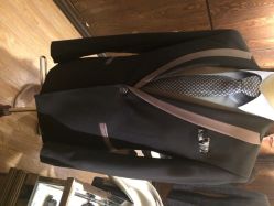 韩国艺匠ARTIZ&nbsp;STUDIO-艺匠摄影ARTIZ STUDIO(南京店)