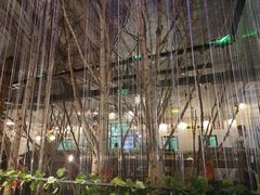 -MAAN COFFEE(金桥店)