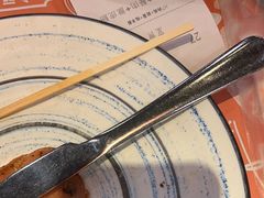 -大快活(丽丰店)