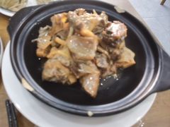 -小二郎私房菜(鼓浪屿店)