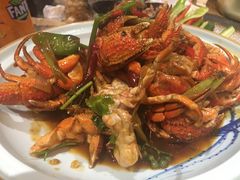 -以前的小酒馆(中山广场店)