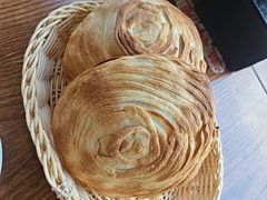 -溢香苑瓦罐(前进路店)