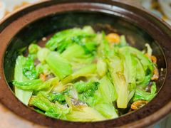 -陶陶居酒家(SM二期购物广场店)
