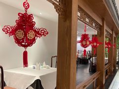 -北京友谊宾馆·聚祥园