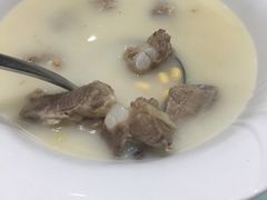 -梅飞酒家(名辉豪庭店)