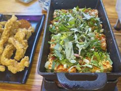 -徐妹串串香(春熙路店)