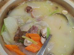 -名鲜·粤宴(黄浦滨江路店)