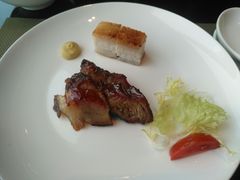-上海静安香格里拉大酒店