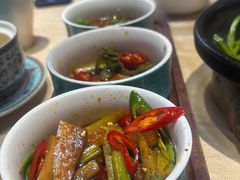 -观盐·盐帮菜(官园桥店)