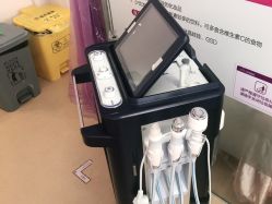 -深圳美莱医疗美容医院