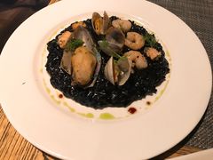 -蓝瓶子BlueBottle(东瓯智库店)