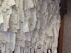 -屋有岛沉浸游戏(金莎国际店)