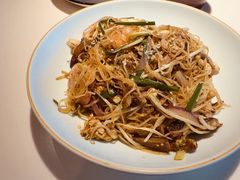 -太兴餐厅(小径湾店)