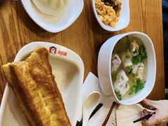 -南城香(四路通店)