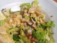 -海小馆海鲜餐厅(茂业百货店)