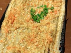 -胖哥俩肉蟹煲(福州仓山爱琴海店)