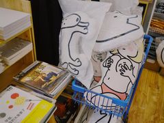 -瑞光创意工厂