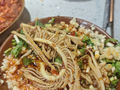 -小红碗老火锅(1958店)