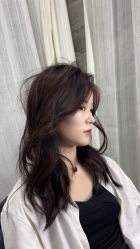 -YDO SALON