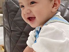 -小马快跑早教托育(茂悦里中心)