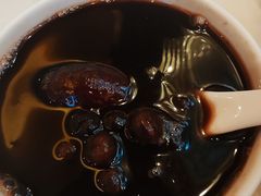 -燕兰楼·清真西北融合菜(亚运村店)