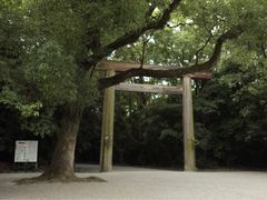-热田神宫