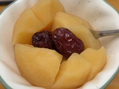 -鲸育宝宝月嫂(徐汇店)