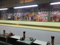 -莅香岛港式餐厅(滨江道店)