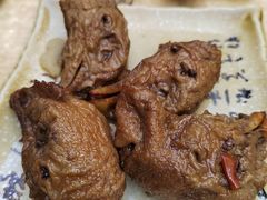 -醉仙烩面馆