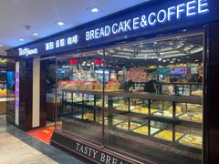 -精点味道(大连商场店)