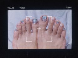 -隅日式美甲美睫專門店