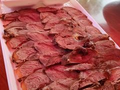 -阿才景东带皮牛肉馆(茶林苑店)