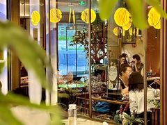 -范家小馆·烤鸭新京菜(金融街店)