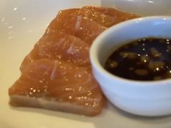-上海外滩茂悦大酒店