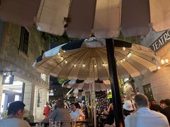 -IL TEATRO 精品意大利餐厅