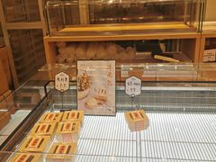-司乎·日式鲜吐司(EFC欧美广场店)