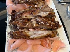 -新南华大酒店(长寿店)