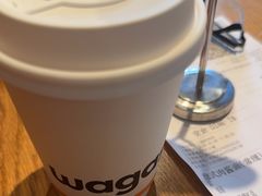 -Wagas沃歌斯(汇智店)