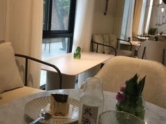 -boundaries籬苑(瑞光创意工厂-贰号院店)