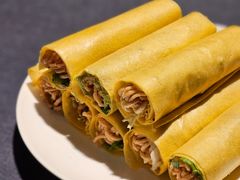 -鲁采LU STYLE(新天地店)