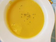 -尊品牛排(沙湾印象汇店)