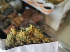 -召稼楼古镇