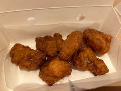 -必胜客(星兰宅急送店)