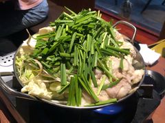 -九州酒场ひこぞう(1号店)